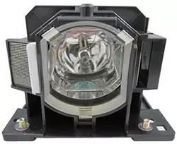 Coreparts Lempa VivoLink Projektorius Lamp for Polyvision (ML12638)