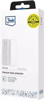 3Mk Protection Redmi 17C 5G - 3mk skaidrus dėklas
