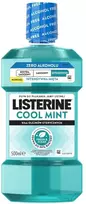 Listerine Cool Mint intensywny płyn do płukania jamy ustnej 500ml