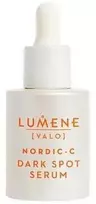 Lumene Nordic-C [Valo] šviesinantis serumas nuo pigmentinių dėmių 30 ml