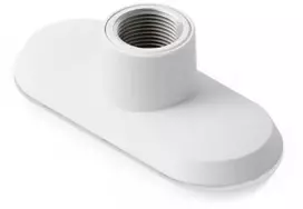 Ubiquiti pakabinamas laikiklis (UACC-G6-180-PM-W)