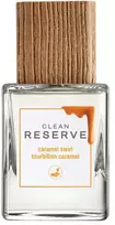 Clean Reserve Caramel Swirl EDP kvepalai unisex, 50 ml