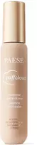 Paese Puff Cloud korektor peptydowy 02 Nude 7ml