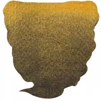 Talens Van Gogh akvarelės tūbelė Deep Gold 803 (ROY-20018031)