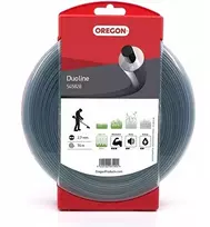 Galicja OREGON VALAS ŽOLIAPJOVEI DUOLINE 2,7 mm x 70 m