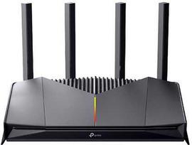 TP-Link Archer GE230 BE3600 Dual-Band Wi-Fi 7 Gaming Maršrutizatorius