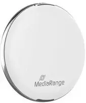 MediaRange Mobilus priedas išmanusis sekiklis 2 vnt. paketas/MRMA140