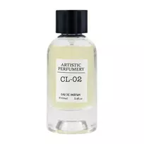 Armaf Artistic Perfumery Cl-02 EDP kvepalai unisex, 100 ml