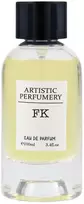 Armaf Artistic Perfumery Fk EDP kvapusis vanduo moterims, 100 ml