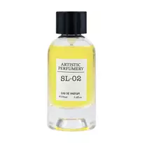Armaf Artistic Perfumery SL-02 EDP parfumuotas vanduo moterims, 100 ml