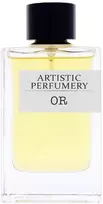 Armaf Artistic Perfumery OR EDP parfumuotas vanduo vyrams, 100 ml