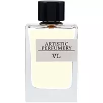 Armaf Artistic Perfumery VL EDP parfumuotas vanduo vyrams, 100 ml