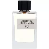 Armaf Artistic Perfumery VT EDP parfumuotas vanduo vyrams, 100 ml