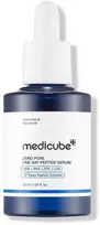 Medicube Zero Pore One Day Peptide Pore Tightening Daily Serum For Face, 30 ml