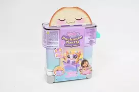COBI COOKEEZ Makery Pachnące tosty asort.23631