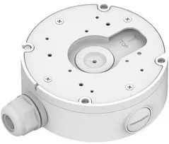 Ernitec Junction Box for Saturn Pro (0070-11810)