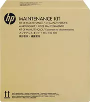 Skaner HP ScanJet Pro 2500 F1 RLR (L2748A#101)