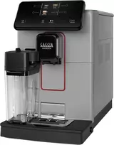 Slėginis kavos aparatas Gaggia Kavos aparatas EG6603/40