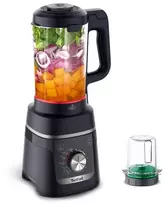 Blenderis Tefal, Blendforce Cook mini smulkintuvas