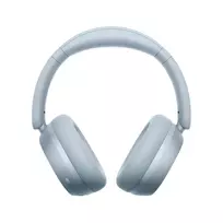 Belaidės ausinės Redmi Headphones Neo, mėlynos spalvos