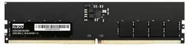 8GB DDR5 RAM PC5600 Klevv CL46 1x8GB