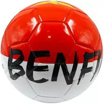 Detal Victoria Sport futbolo kamuolys SL BENFICA R.5