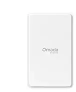 TP-Link ER701-5G-Outdoor OMADA 5G, 4G LTE venkovní gateway (1x2,5GbE,1xPoE+,2xnanoSIM,IP66)