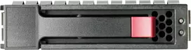 Hewlett Packard (HP) Dysk HP DRV HDD 14TB 7.2K LFF SAS 512e (P11785-001)