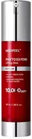 MEDI-PEEL Phyto EX PDRN Lifting Shot Serum, 50 ml