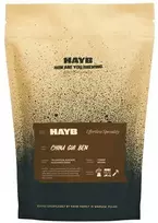 HAYB - China Gui Ben Natural Espresso 250 g
