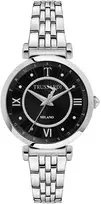 Trussardi Milan T-Exclusive R2453138504