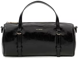 Guess Moterų rankinė Taylor HWTG2325760-BLA