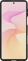 Dėklas Tactical MagForce Hyperstealth Cover for Samsung Galaxy Z Flip 8 Asphalt
