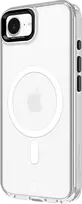 Tactical MagForce 2.0 dėklas Apple iPhone 16e/17e Juodas