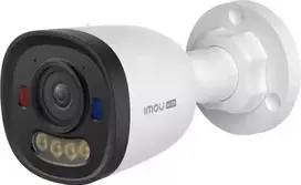 IP kamera Imou PU3E 6MP