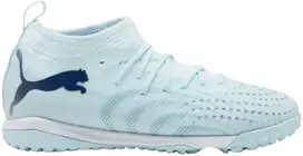 Vaikiški futbolo bateliai Puma Future 9 Match TT+ Mid 108919 03 (33)