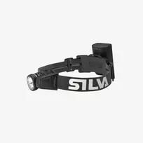 SILVA FREE SPEED 2500 galvos lempa