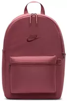 Nike Kuprinė Heritage 2.0 (IB4343-654)