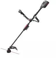 Mova Akumuliatorinė vejapjovė 40cm 60V GT616U (59135-0)