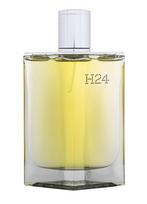 Kvapusis vanduo Hermès Eau Givree Terre d'Hermes, 200 ml