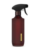 Namų kvapas Rituals Ayurveda, 0.4 l