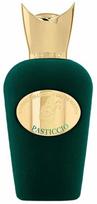 Kvapusis vanduo Sospiro Pasticcio, 100 ml