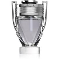 Rabanne Invictus tualetinis vanduo vyrams 30 ml