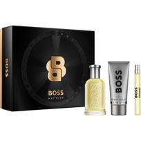 Hugo Boss BOSS Bottled dovanų rinkinys vyrams