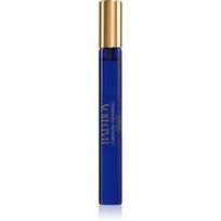 CAROLINA HERRERA Bad Boy Cobalt Absolute Parfumuotas vanduo vyrams 10 ml