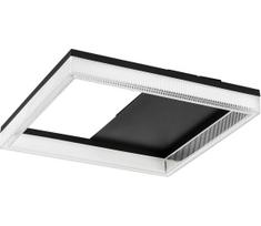 Rabalux 71513 - LED reguliuojamas lubinis šviestuvas ILARIS 18W/230V 3000-6500K + nuotolinis valdymas