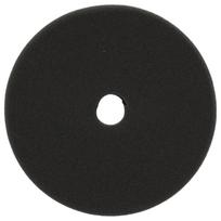 Poliravimo kempinė su kibiu sluoksniu, labai minkšta 125mm st. 25mm (pilka)