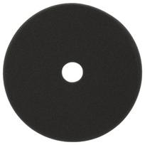 Poliravimo kempinė su kibiu sluoksniu, labai minkšta 150mm st. 25mm (pilka)
