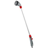 Purkštuvo antgalis 71cm, 8 funkciju