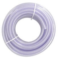 Žarna aukšto spaudimo 10x15mm armuota max 60 bar PANSAM